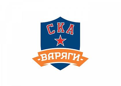 СКА Варяги